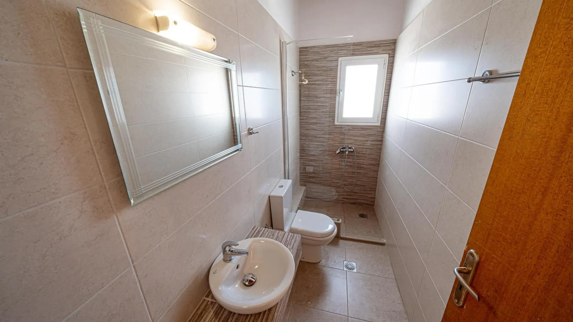 Cretan Life Holidays Hotel Chorafakia